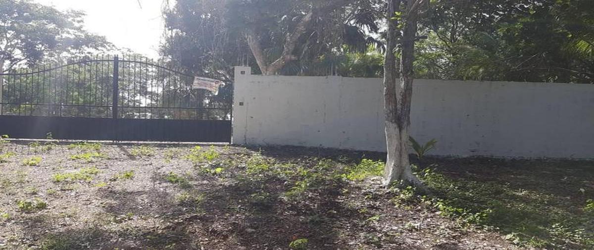 Foto de terreno habitacional en , bacalar dos, bacalar, quintana roo, 0 foto 02 Foto de terreno habitacional en venta en , bacalar dos, bacalar, quintana roo, 0 No. 02