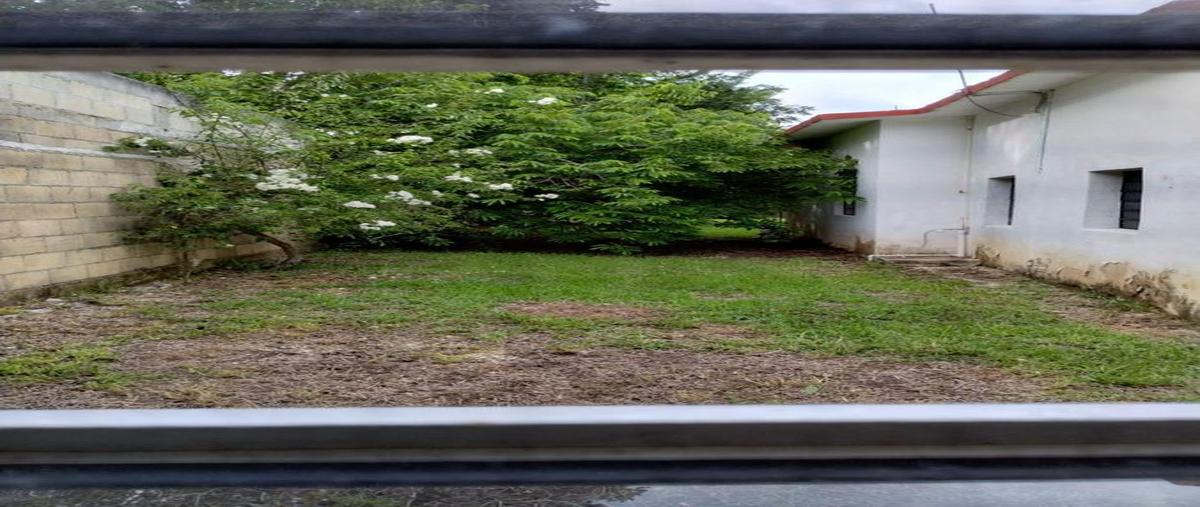 Foto de casa en venta en  , bacalar dos, bacalar, quintana roo, 0 No. 03