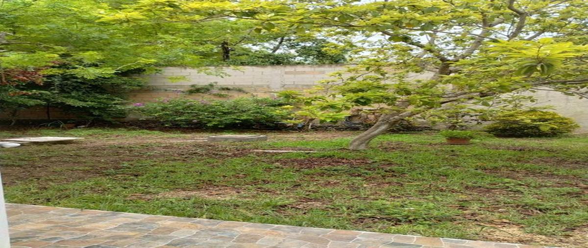 Foto de casa en venta en  , bacalar dos, bacalar, quintana roo, 0 No. 05