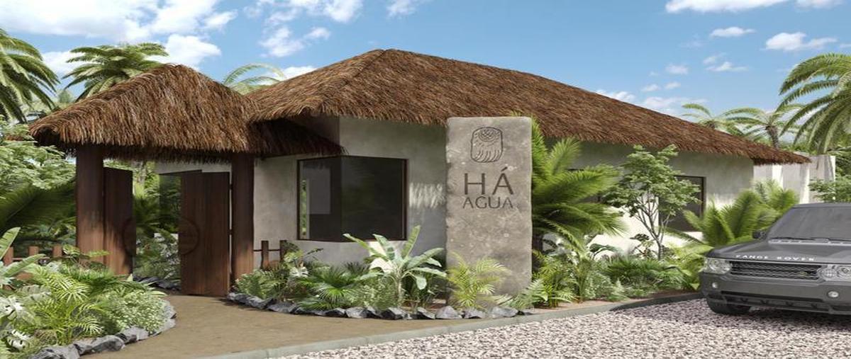 Foto de terreno habitacional en , bacalar dos, bacalar, quintana roo, 0 foto 02 Foto de terreno habitacional en venta en , bacalar dos, bacalar, quintana roo, 0 No. 02