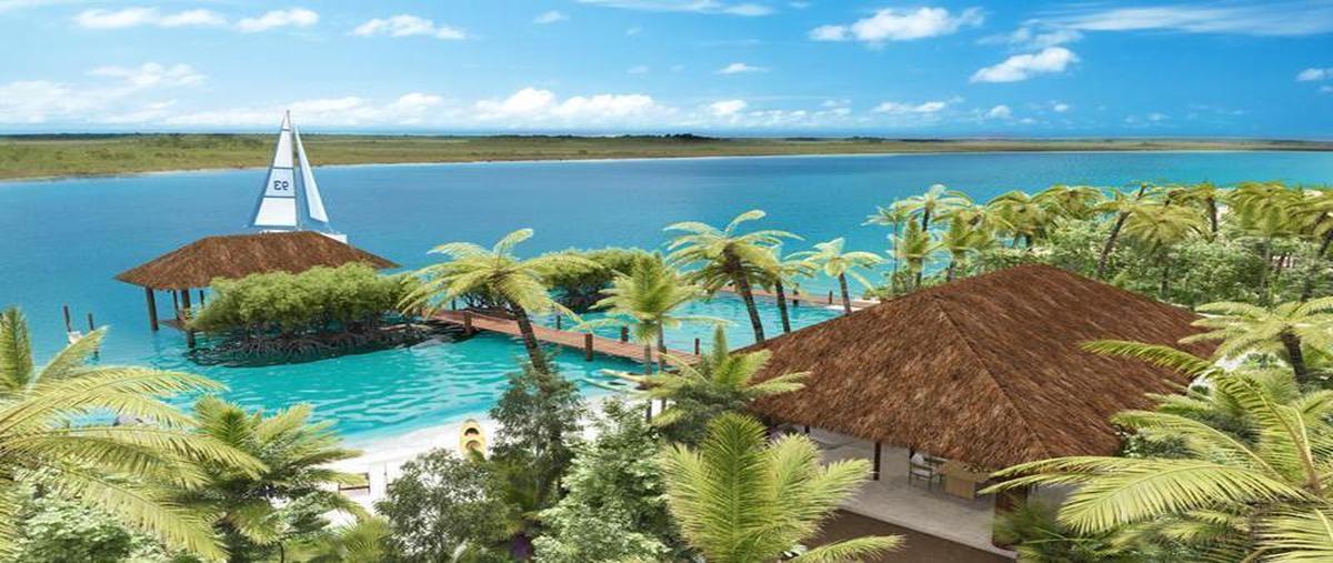 Foto de terreno habitacional en , bacalar dos, bacalar, quintana roo, 0 foto 04 Foto de terreno habitacional en venta en , bacalar dos, bacalar, quintana roo, 0 No. 04