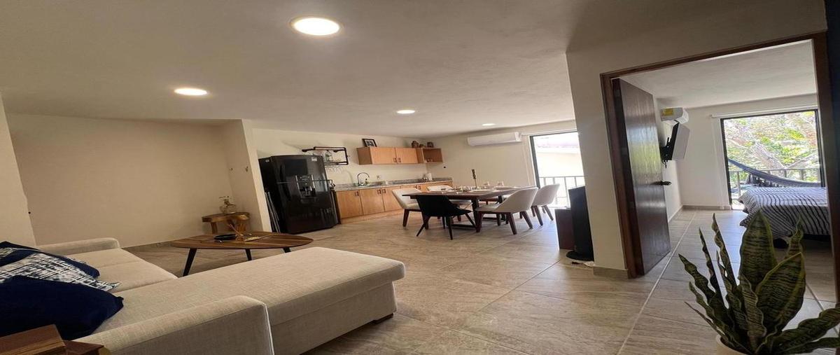 Foto de departamento en , bacalar dos, bacalar, quintana roo, 0 foto 03 Foto de departamento en venta en , bacalar dos, bacalar, quintana roo, 0 No. 03