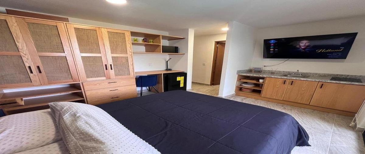 Foto de departamento en , bacalar dos, bacalar, quintana roo, 0 foto 04 Foto de departamento en venta en , bacalar dos, bacalar, quintana roo, 0 No. 04