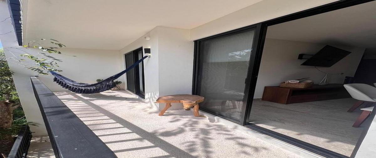 Foto de departamento en , bacalar dos, bacalar, quintana roo, 0 foto 05 Foto de departamento en venta en , bacalar dos, bacalar, quintana roo, 0 No. 05