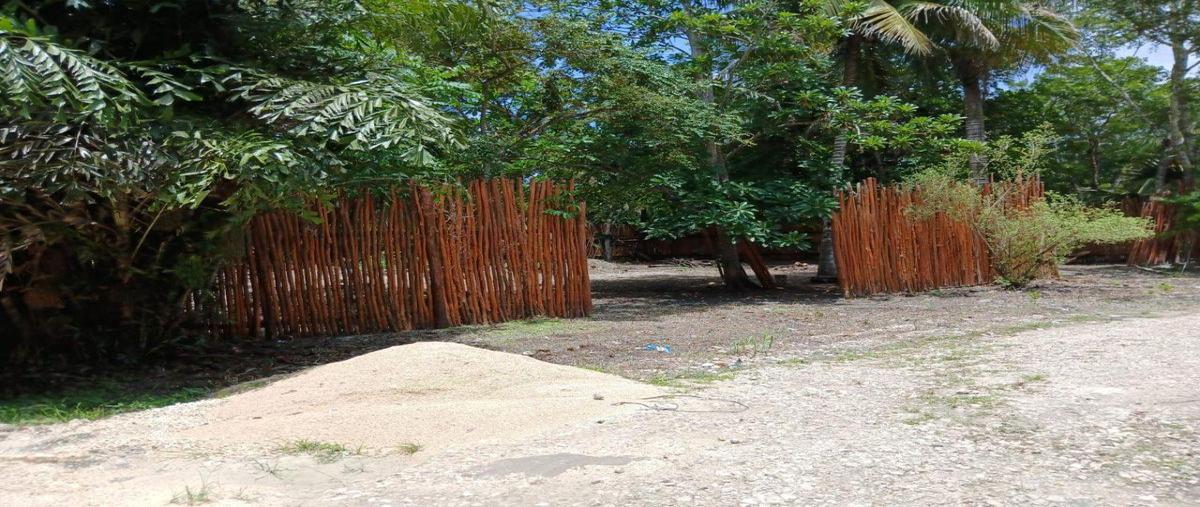 Foto de terreno habitacional en , bacalar dos, bacalar, quintana roo, 0 foto 02 Foto de terreno habitacional en venta en , bacalar dos, bacalar, quintana roo, 0 No. 02