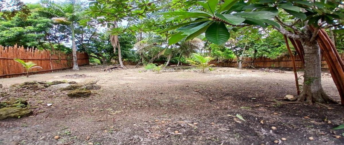 Foto de terreno habitacional en , bacalar dos, bacalar, quintana roo, 0 foto 03 Foto de terreno habitacional en venta en , bacalar dos, bacalar, quintana roo, 0 No. 03