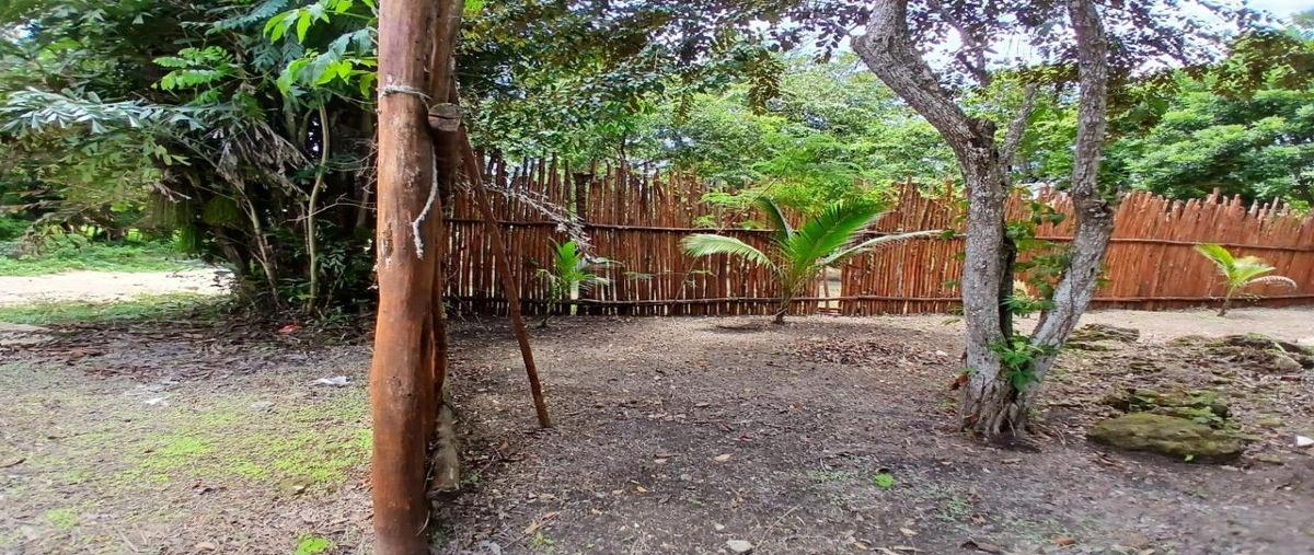 Foto de terreno habitacional en , bacalar dos, bacalar, quintana roo, 0 foto 05 Foto de terreno habitacional en venta en , bacalar dos, bacalar, quintana roo, 0 No. 05