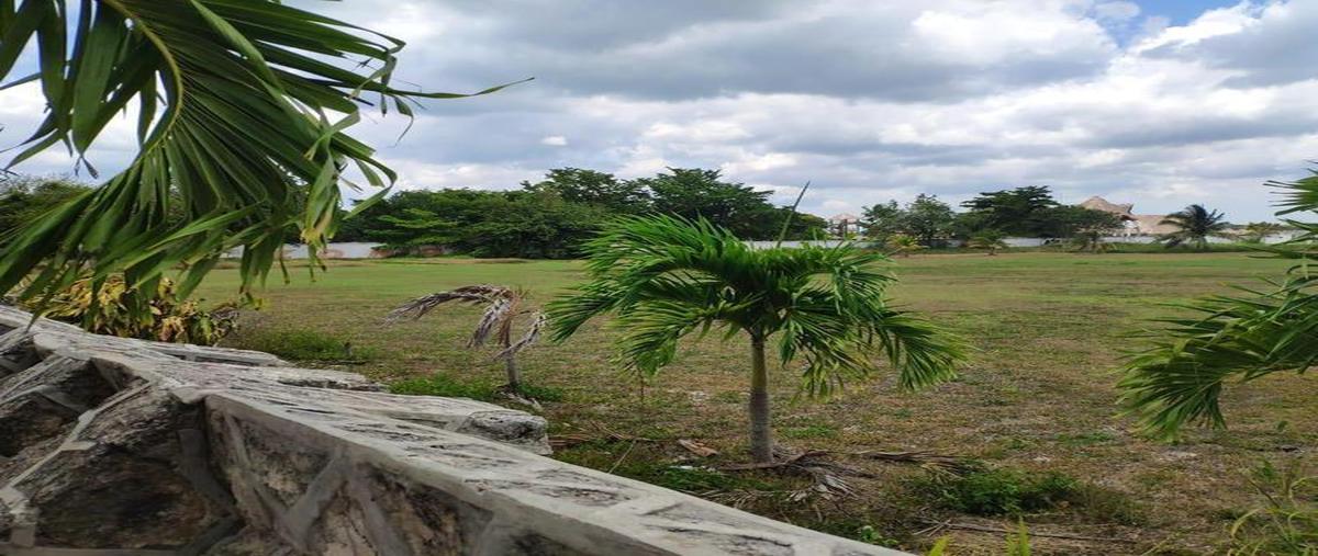 Foto de terreno habitacional en , bacalar dos, bacalar, quintana roo, 0 foto 02 Foto de terreno habitacional en venta en , bacalar dos, bacalar, quintana roo, 0 No. 02