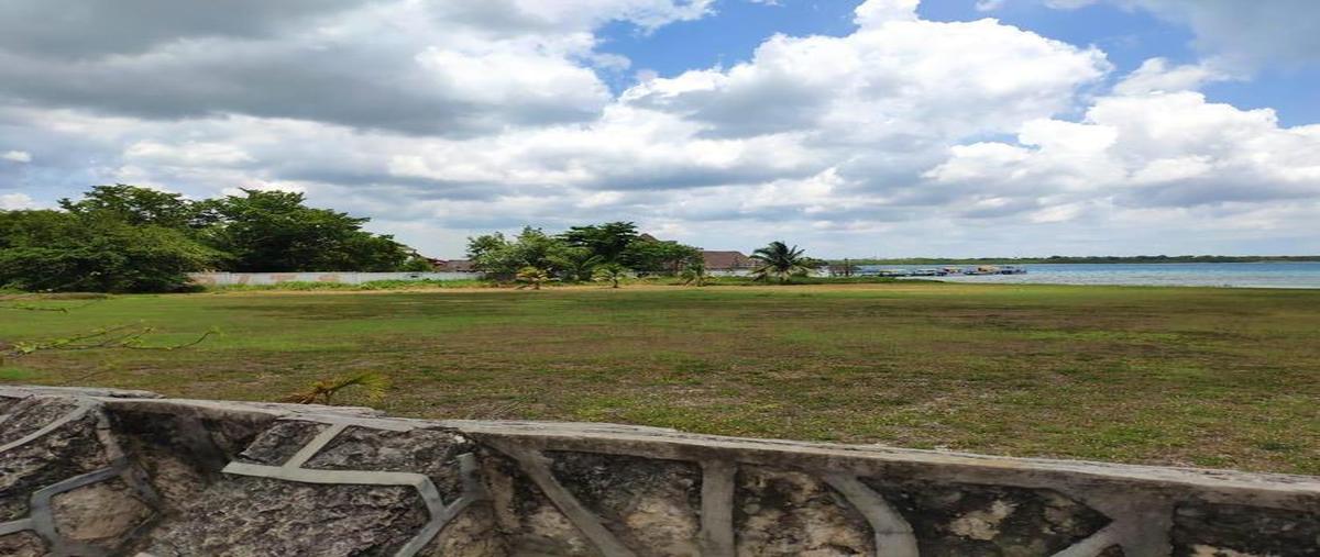 Foto de terreno habitacional en , bacalar dos, bacalar, quintana roo, 0 foto 04 Foto de terreno habitacional en venta en , bacalar dos, bacalar, quintana roo, 0 No. 04