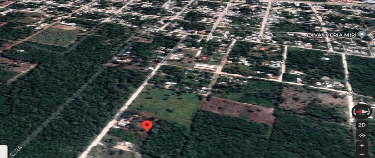 Foto de terreno habitacional en , bacalar dos, bacalar, quintana roo, 0 foto 03 Foto de terreno habitacional en venta en , bacalar dos, bacalar, quintana roo, 0 No. 03