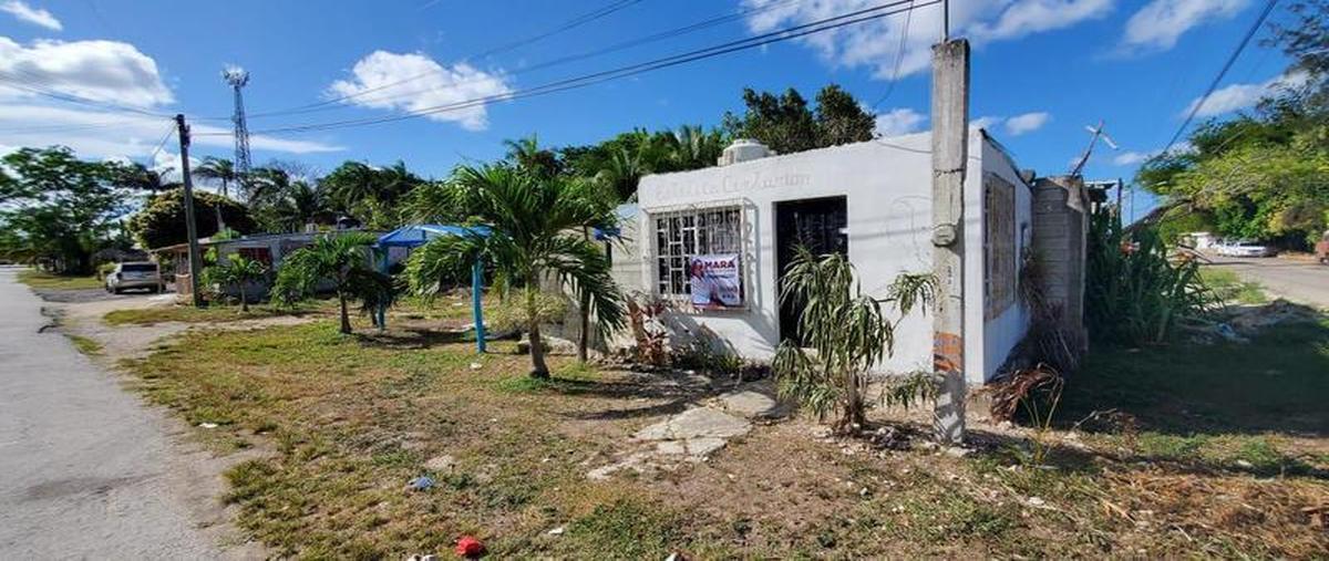 Foto de terreno habitacional en , bacalar dos, bacalar, quintana roo, 0 foto 02 Foto de terreno habitacional en venta en , bacalar dos, bacalar, quintana roo, 0 No. 02