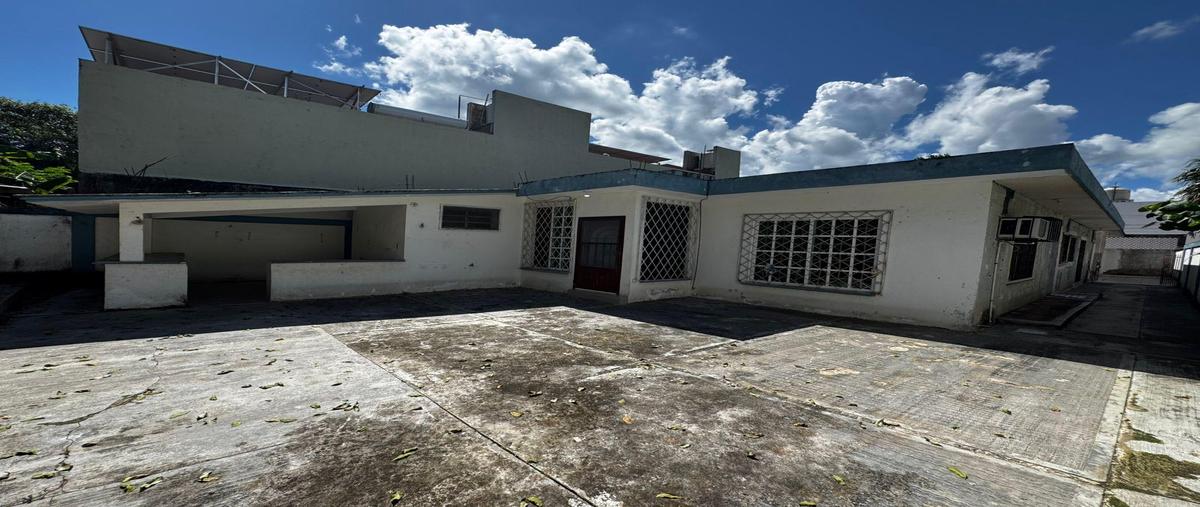 Foto de casa en venta en  , bacalar dos, bacalar, quintana roo, 0 No. 03