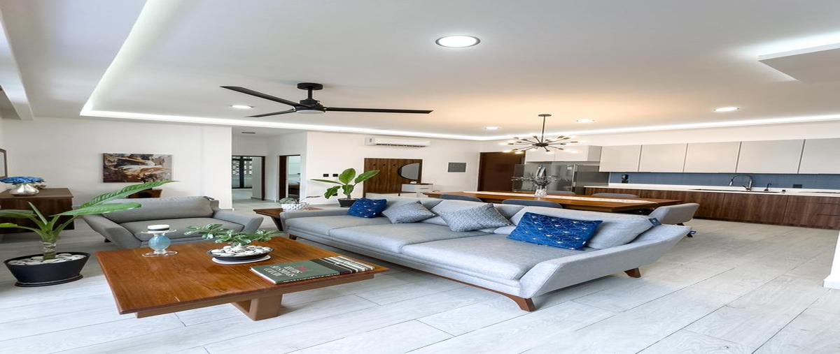 Foto de departamento en , bacalar dos, bacalar, quintana roo, 0 foto 01 Foto de departamento en venta en , bacalar dos, bacalar, quintana roo, 0 No. 01