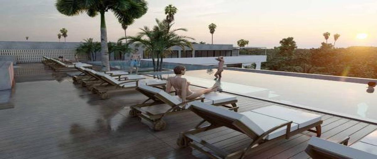 Foto de departamento en , bacalar dos, bacalar, quintana roo, 0 foto 03 Foto de departamento en venta en , bacalar dos, bacalar, quintana roo, 0 No. 03