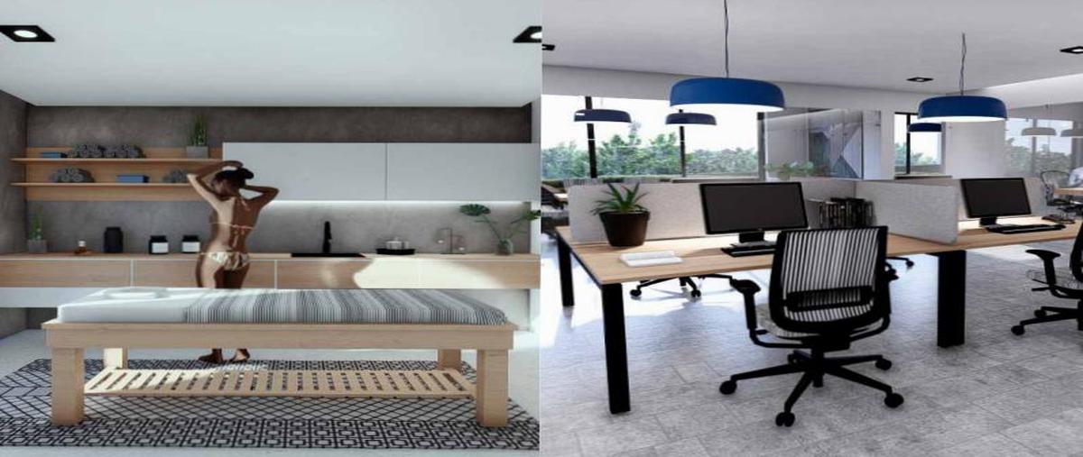 Foto de departamento en , bacalar dos, bacalar, quintana roo, 0 foto 04 Foto de departamento en venta en , bacalar dos, bacalar, quintana roo, 0 No. 04