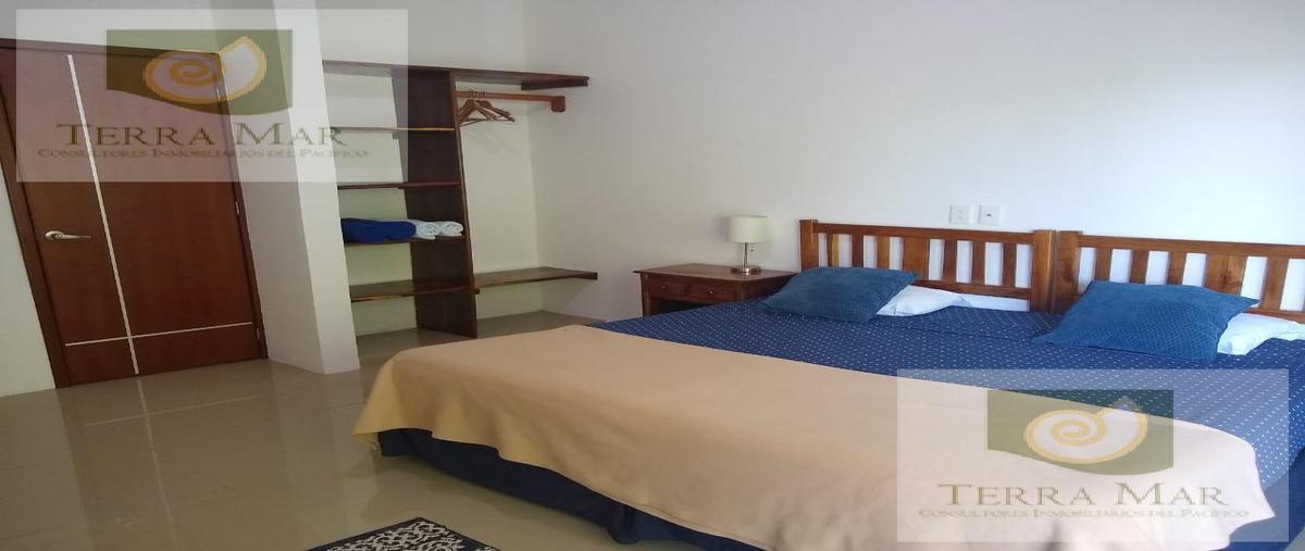 Foto de casa en renta en  , bacalar dos, bacalar, quintana roo, 31057034 No. 03