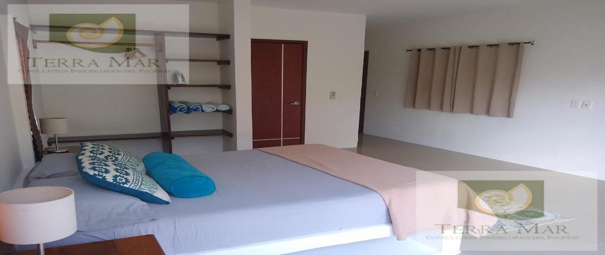 Foto de casa en renta en  , bacalar dos, bacalar, quintana roo, 31057034 No. 04