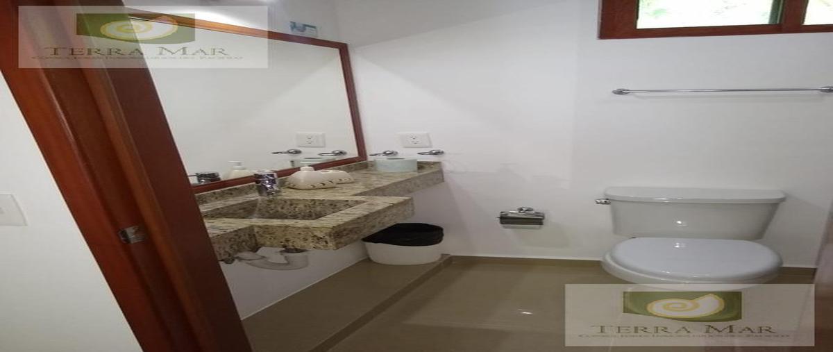 Foto de casa en renta en  , bacalar dos, bacalar, quintana roo, 31057034 No. 05