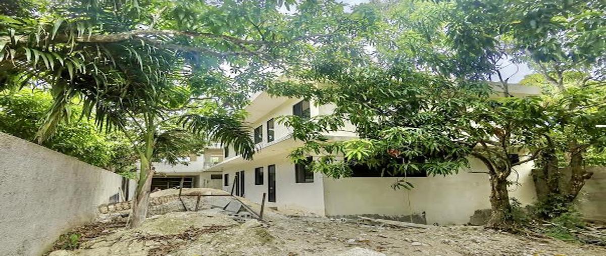 Foto de edificio en renta en  , bacalar dos, bacalar, quintana roo, 31338163 No. 03