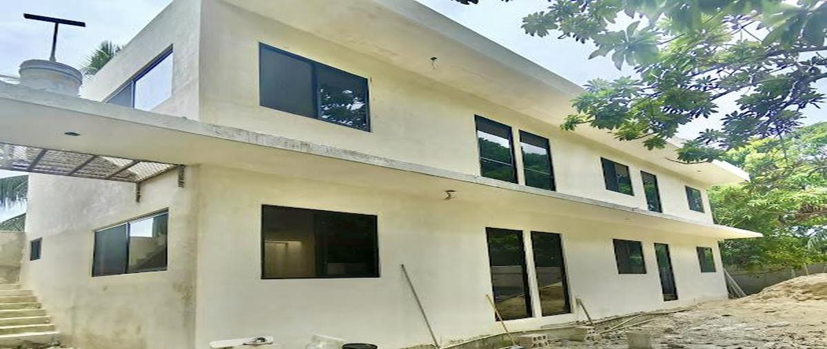 Foto de edificio en , bacalar dos, bacalar, quintana roo, 31338164 foto 02 Foto de edificio en venta en , bacalar dos, bacalar, quintana roo, 31338164 No. 02