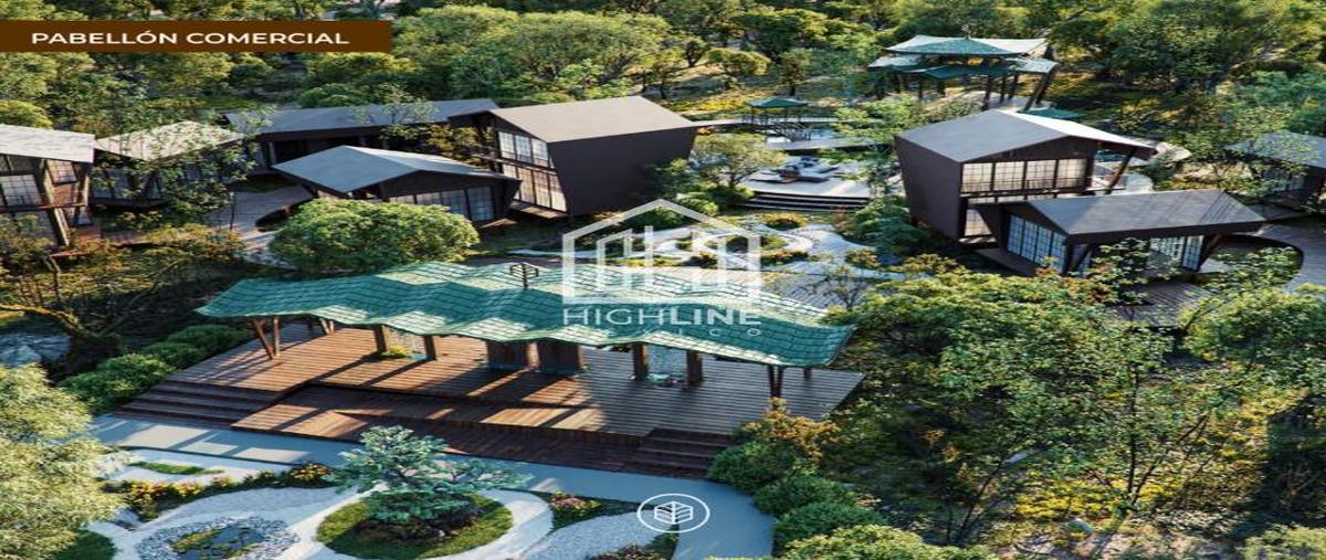 Foto de terreno habitacional en venta en  , bacalar dos, bacalar, quintana roo, 31457555 No. 03