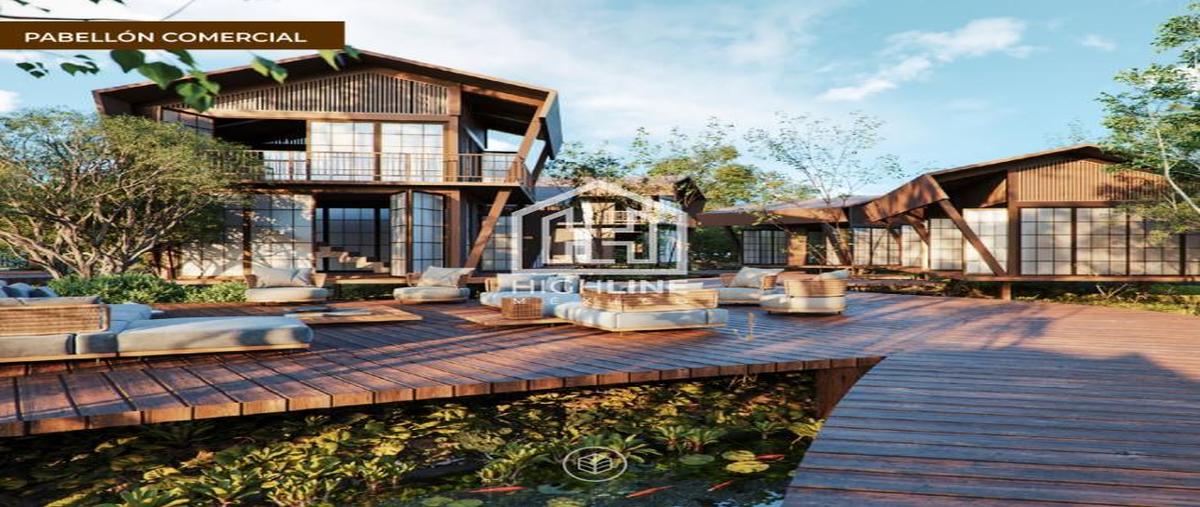 Foto de terreno habitacional en venta en  , bacalar dos, bacalar, quintana roo, 31457555 No. 04