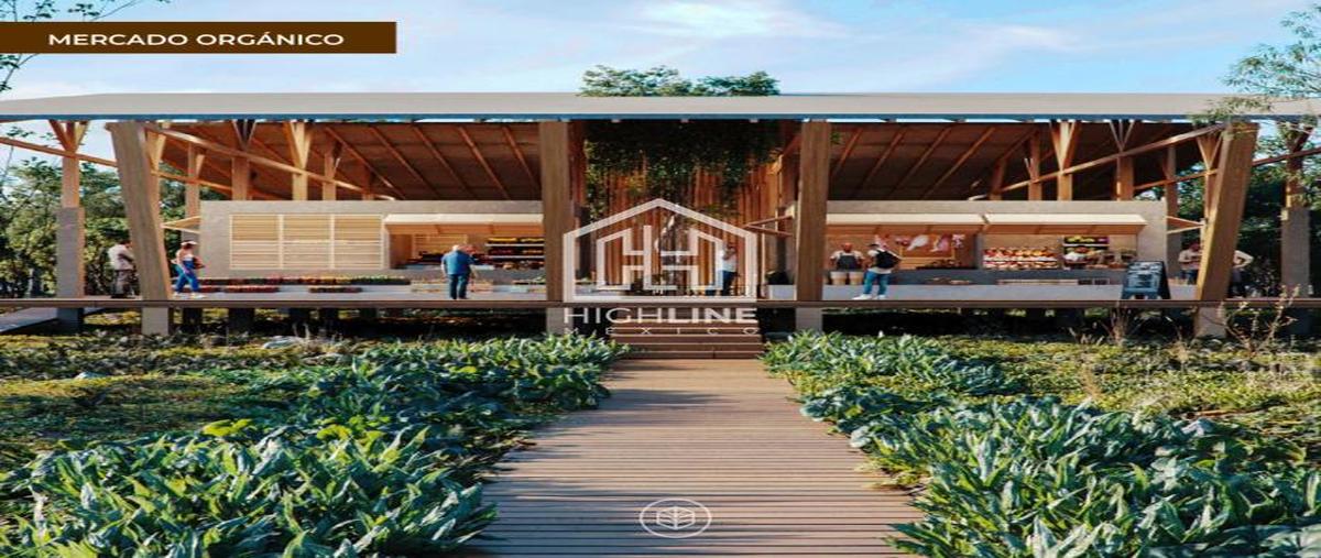 Foto de terreno habitacional en venta en  , bacalar dos, bacalar, quintana roo, 31457555 No. 05