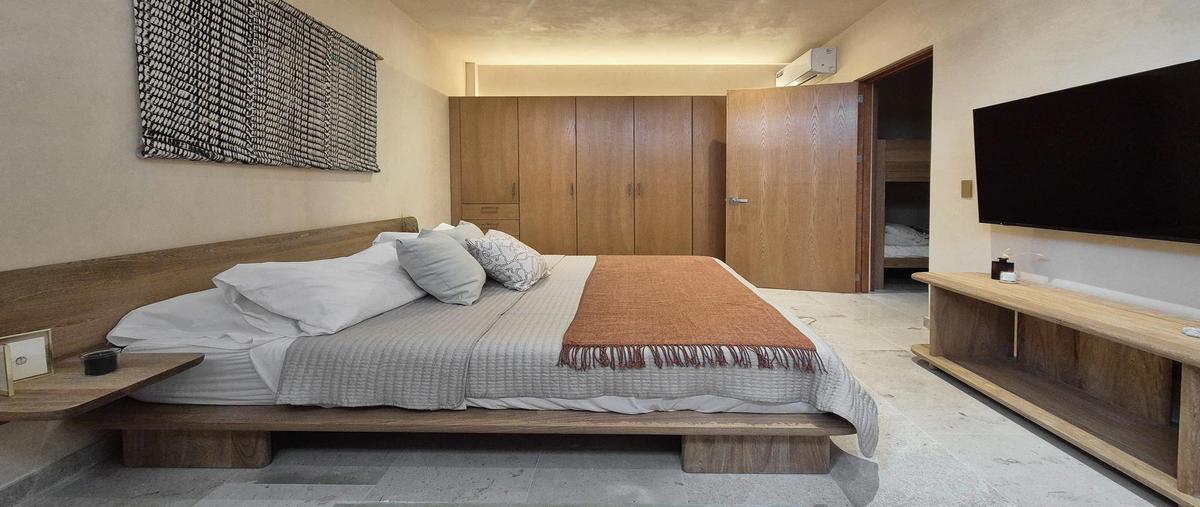 Foto de departamento en venta en  , bacalar dos, bacalar, quintana roo, 0 No. 03