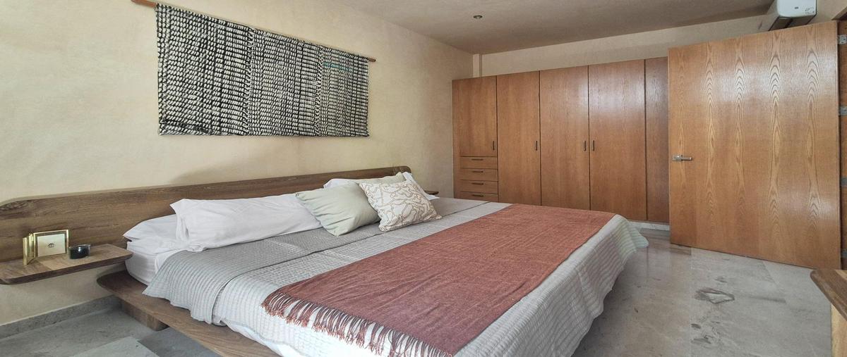 Foto de departamento en venta en  , bacalar dos, bacalar, quintana roo, 0 No. 05