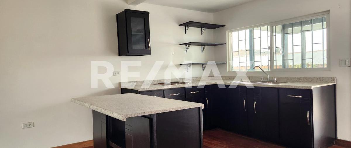 Foto de departamento en renta en bacatete, fraccionamiento sonoita , reynoso, tijuana, baja california, 0 No. 03