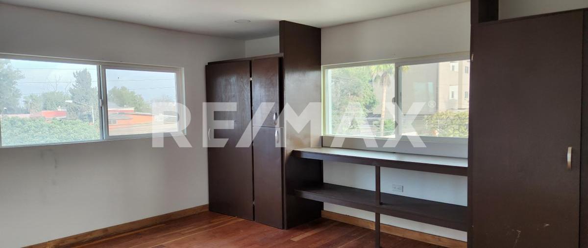Foto de departamento en renta en bacatete, fraccionamiento sonoita , reynoso, tijuana, baja california, 0 No. 04