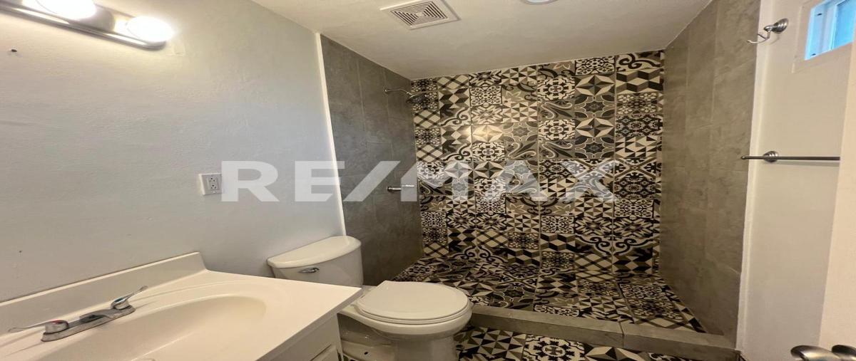 Foto de departamento en renta en bacatete, fraccionamiento sonoita , reynoso, tijuana, baja california, 0 No. 05