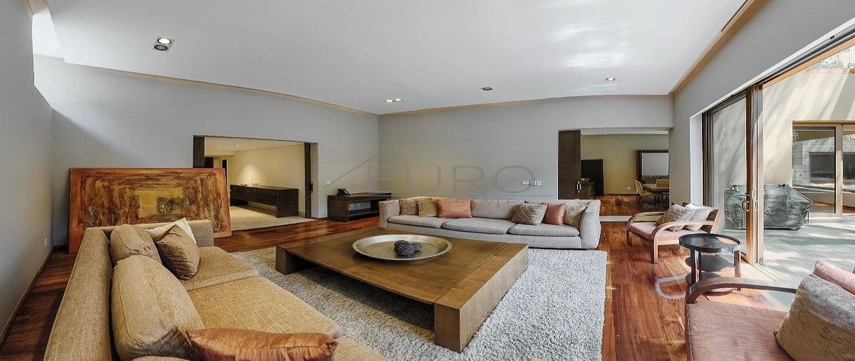 Foto de casa en renta en bacatete , lomas de bezares, miguel hidalgo, df / cdmx, 31059149 No. 04