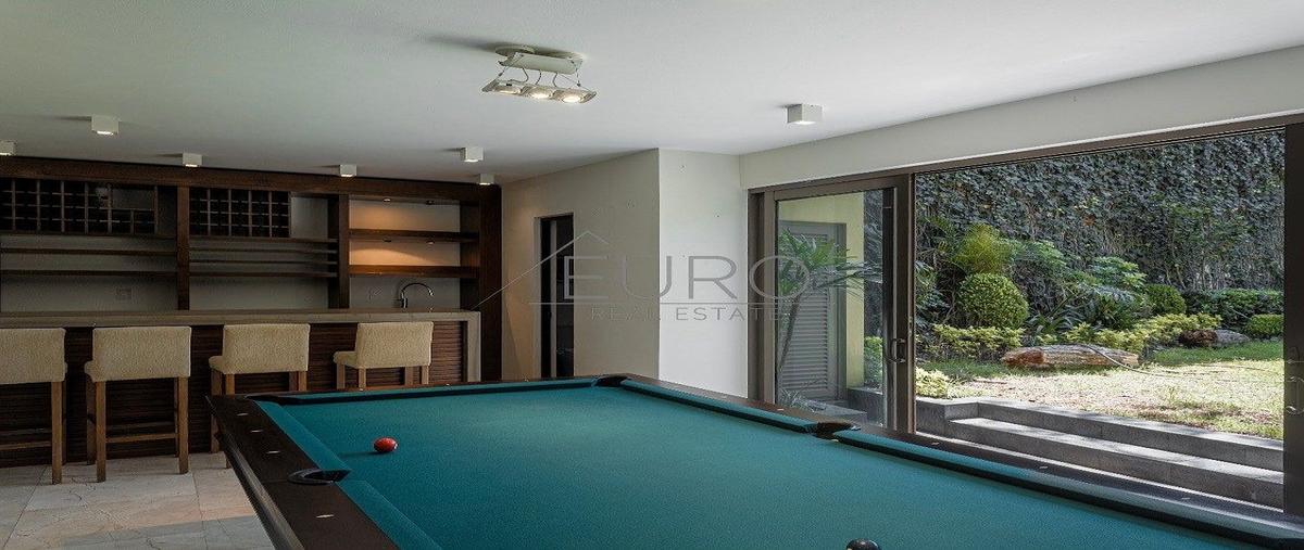 Foto de casa en renta en bacatete , lomas de bezares, miguel hidalgo, df / cdmx, 31059149 No. 05