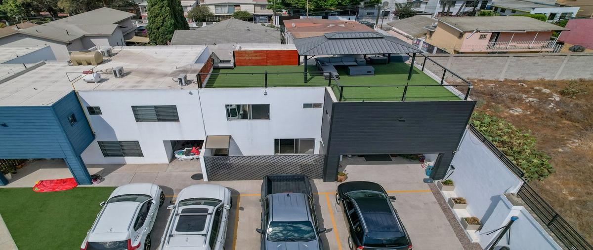 Foto de casa en venta en bacatete , magaña, tijuana, baja california, 30326194 No. 03