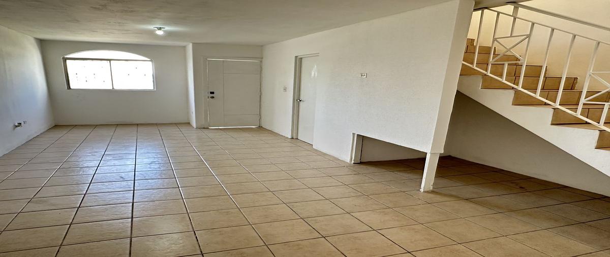 Foto de casa en venta en bacatete , sonoita, tijuana, baja california, 30767296 No. 04