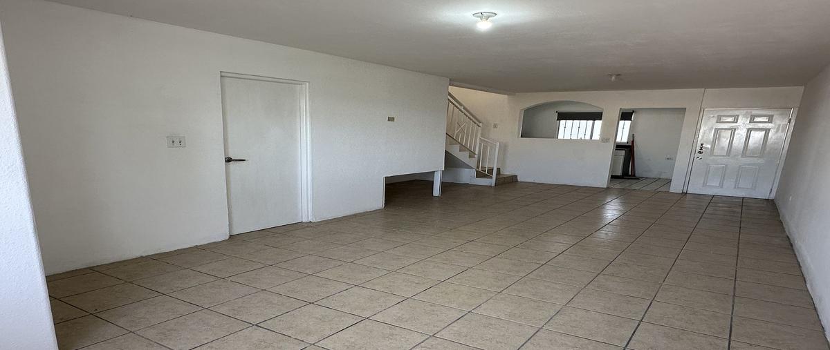 Foto de casa en venta en bacatete , sonoita, tijuana, baja california, 30767296 No. 05