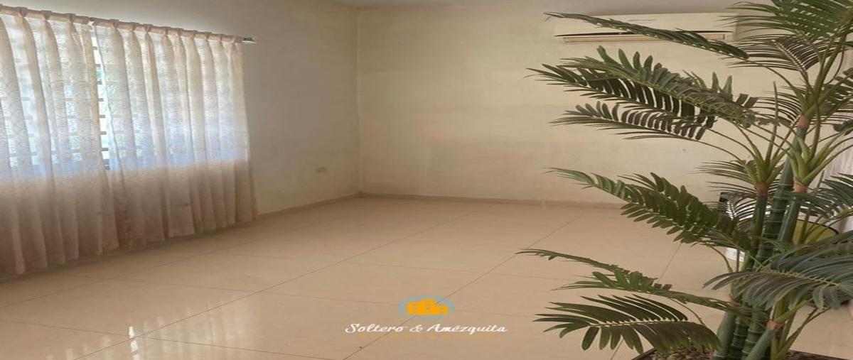 Foto de casa en venta en bachigualatillo , los ángeles, navolato, sinaloa, 0 No. 03
