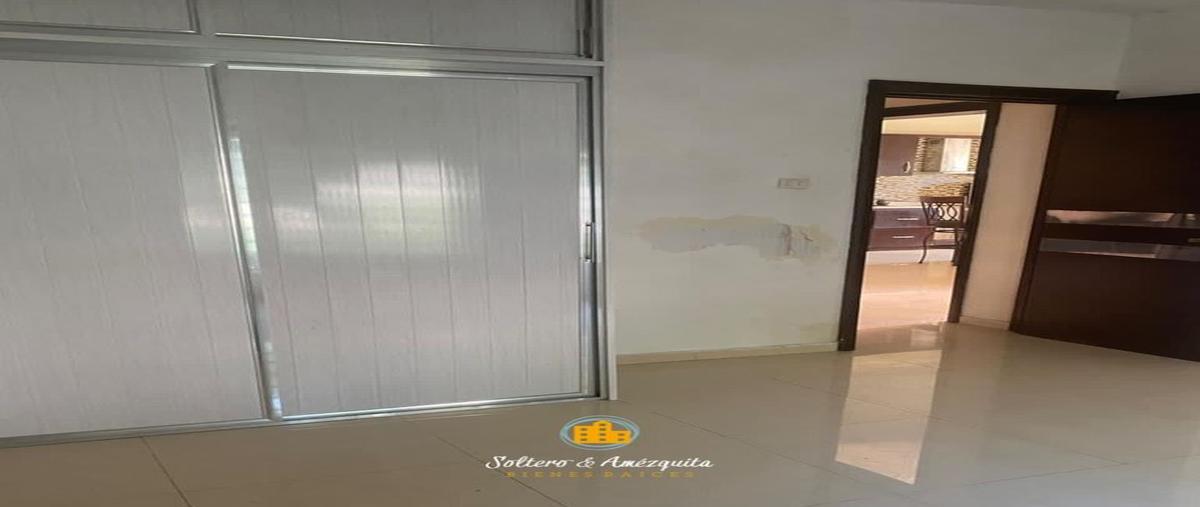 Foto de casa en venta en bachigualatillo , los ángeles, navolato, sinaloa, 0 No. 04