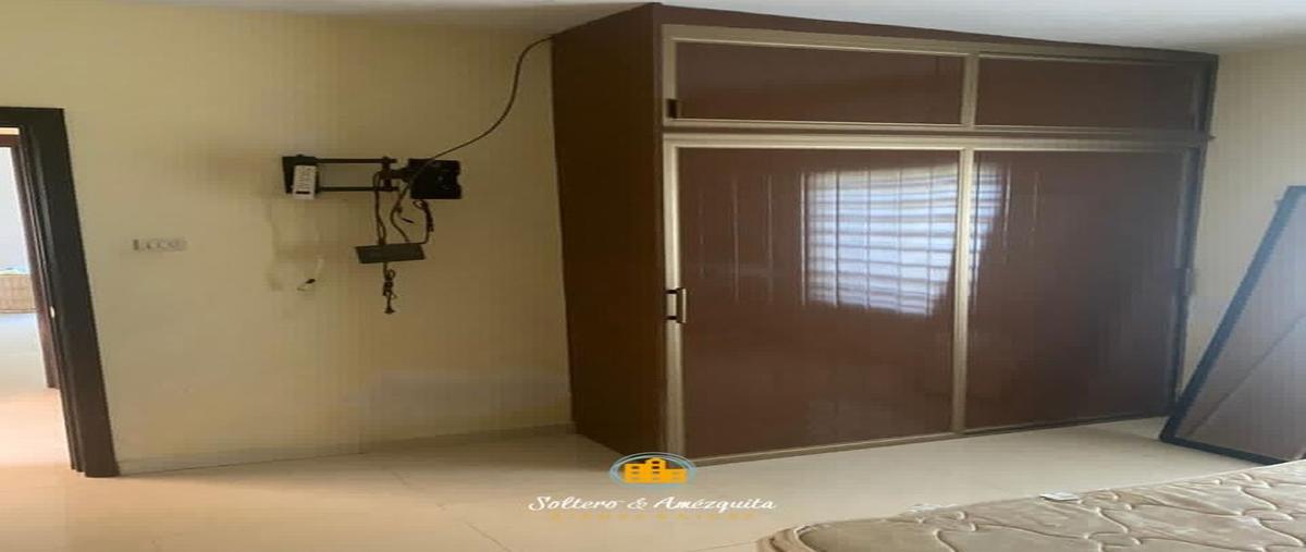 Foto de casa en venta en bachigualatillo , los ángeles, navolato, sinaloa, 0 No. 05