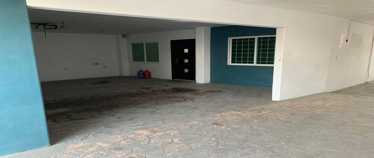 Foto de casa en venta en  , bachigualato, culiacán, sinaloa, 30283886 No. 04