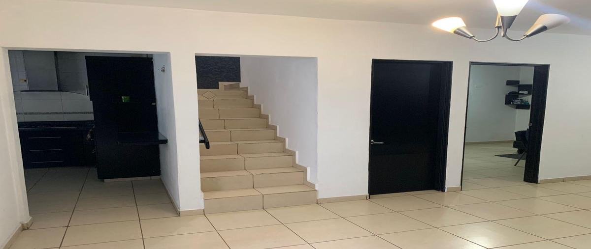 Foto de casa en venta en  , bachigualato, culiacán, sinaloa, 30283886 No. 05