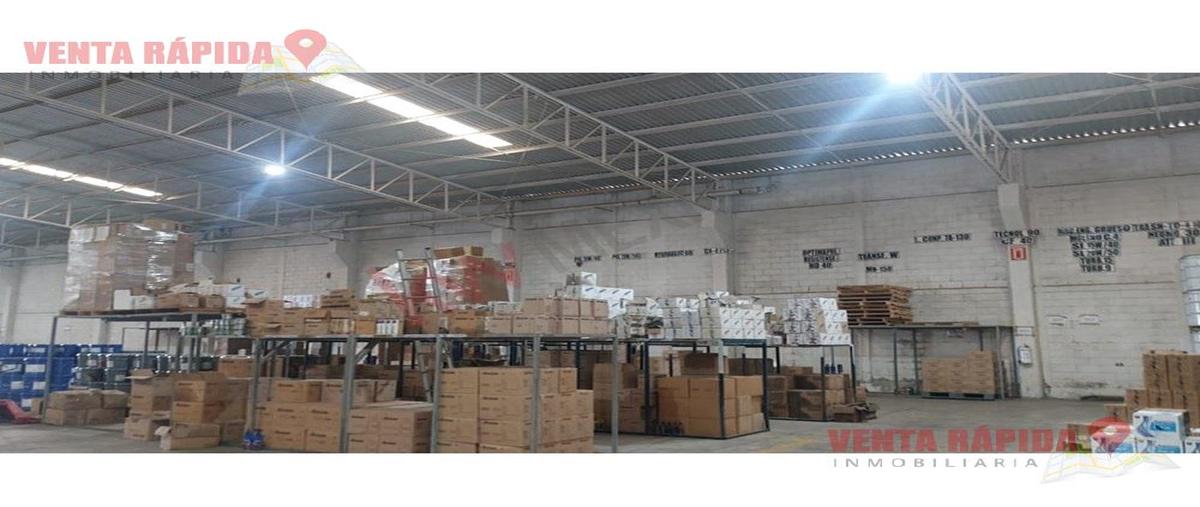Foto de bodega en , bachigualato, culiacán, sinaloa, 30283887 foto 05 Foto de bodega en venta en , bachigualato, culiacán, sinaloa, 30283887 No. 05