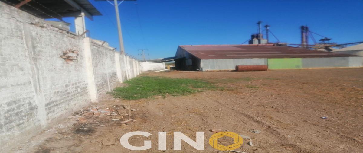 Foto de bodega en , bachigualato, culiacán, sinaloa, 0 foto 03 Foto de bodega en venta en , bachigualato, culiacán, sinaloa, 0 No. 03