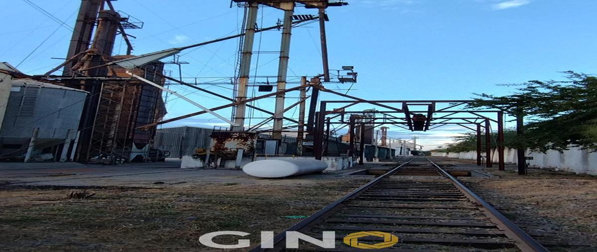 Foto de bodega en , bachigualato, culiacán, sinaloa, 0 foto 05 Foto de bodega en venta en , bachigualato, culiacán, sinaloa, 0 No. 05