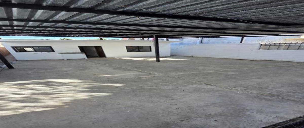 Foto de casa en venta en  , bachigualato, culiacán, sinaloa, 0 No. 03