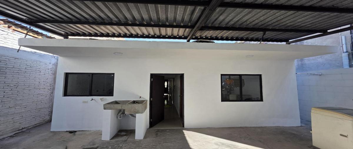 Foto de casa en venta en  , bachigualato, culiacán, sinaloa, 0 No. 04
