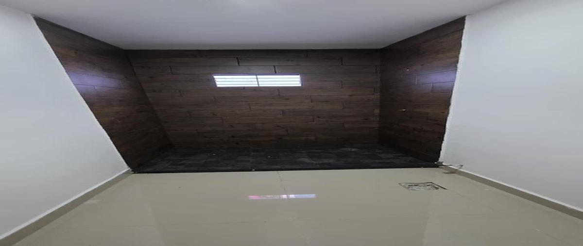 Foto de casa en venta en  , bachigualato, culiacán, sinaloa, 0 No. 05