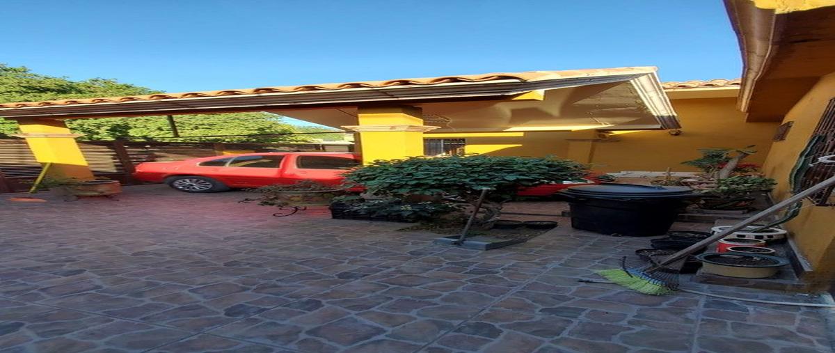 Foto de casa en venta en bachoco , bachoco, hermosillo, sonora, 0 No. 04