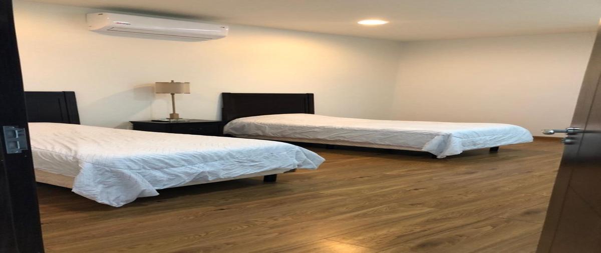 Foto de departamento en renta en  , bachoco, hermosillo, sonora, 30356099 No. 05